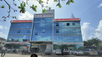 IBMR PU College – Best PUC College in Hubli Science & Commerce