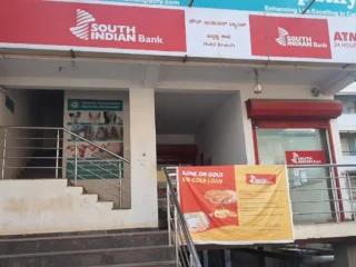 unnamed-2025-11-09T034937.109