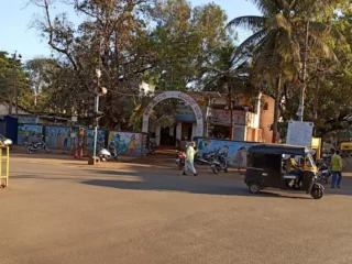 unnamed-2025-11-09T042307.862