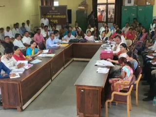 unnamed-2025-11-09T043908.761