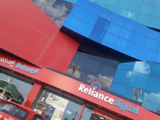 unnamed-2025-11-09T045751.443