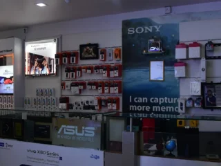 unnamed-2025-11-09T084018.628