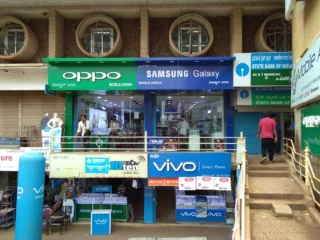 unnamed-2025-11-09T085554.603