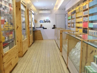 unnamed-2025-11-09T090548.347