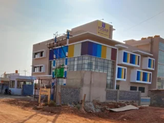 unnamed-2025-11-10T023829.845