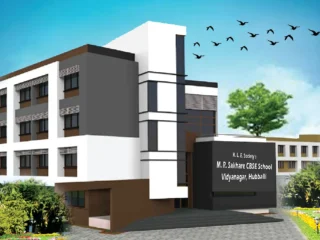 unnamed-2025-11-10T024525.532