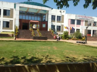 unnamed-2025-11-10T030130.372