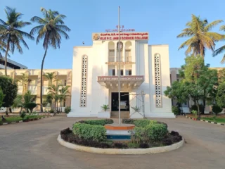 unnamed-2025-11-10T031229.102