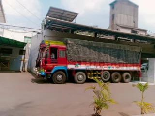 unnamed-2025-11-11T012607.313