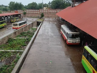 unnamed-2025-11-11T013958.016