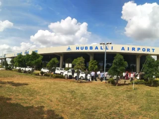 unnamed-2025-11-11T014149.106