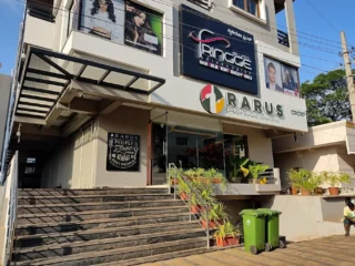 unnamed-2025-11-11T015457.922