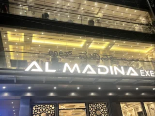 unnamed-2025-11-11T020901.178