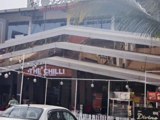 unnamed-2025-11-11T021401.966