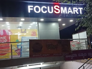 unnamed-2025-11-11T022421.293