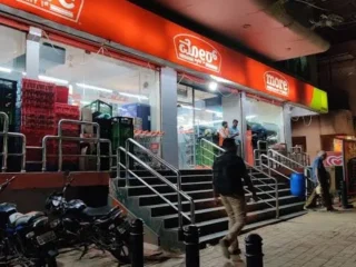 unnamed-2025-11-11T024025.246