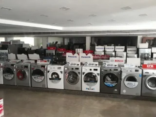 unnamed-2025-11-11T031248.124