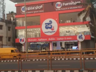 unnamed-2025-11-11T033901.941